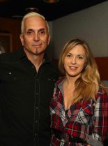Art Alexakis