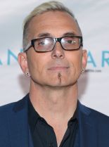 Art Alexakis