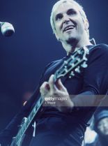 Art Alexakis