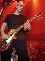 Art Alexakis