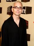 Art Alexakis