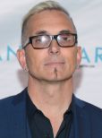 Art Alexakis