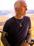 Art Alexakis