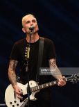 Art Alexakis