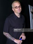 Art Alexakis