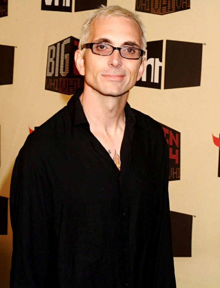 Art Alexakis