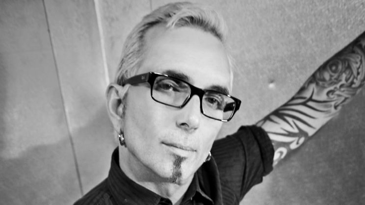Art Alexakis