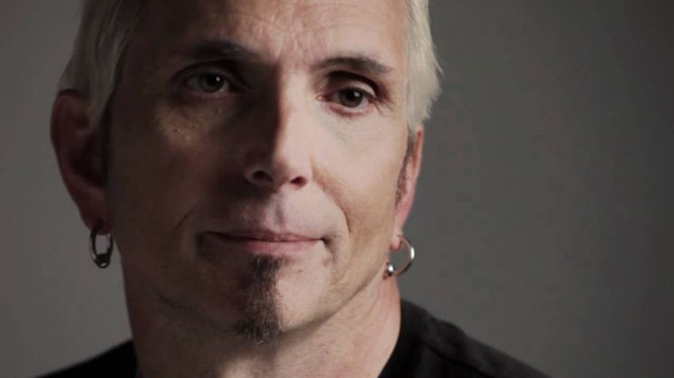 Art Alexakis