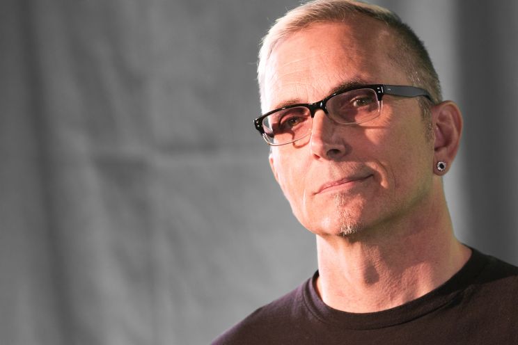 Art Alexakis