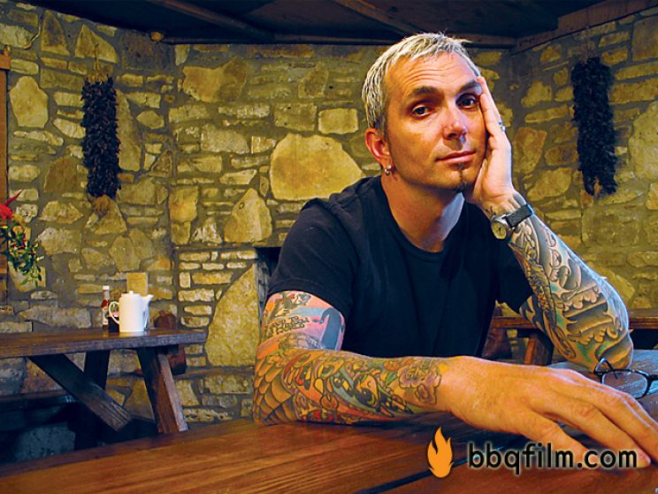 Art Alexakis