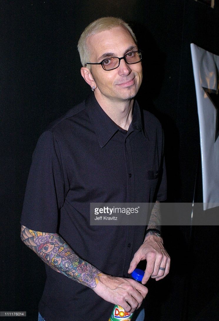 Art Alexakis