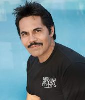 Art Camacho
