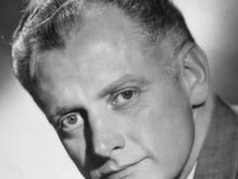 Art Carney