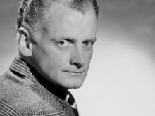 Art Carney