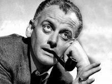 Art Carney