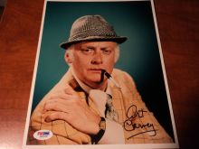 Art Carney