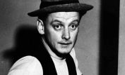 Art Carney