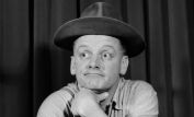 Art Carney