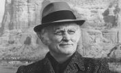 Art Carney