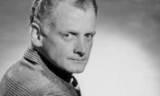 Art Carney