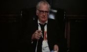 Art Carney