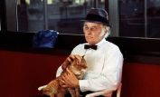 Art Carney