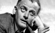 Art Carney