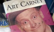 Art Carney