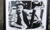 Art Carney