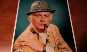 Art Carney