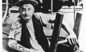 Art Carney