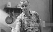 Art Carney