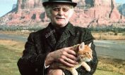 Art Carney