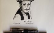 Art Carney