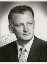 Art Carney