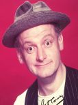 Art Carney