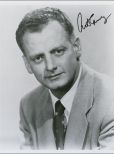 Art Carney