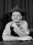 Art Carney