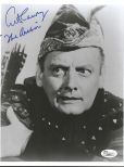 Art Carney