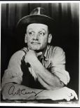 Art Carney