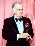 Art Carney