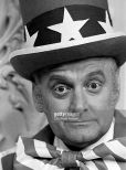 Art Carney