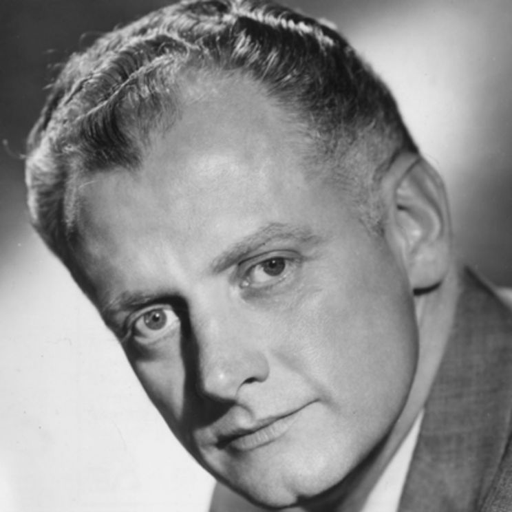 Art Carney