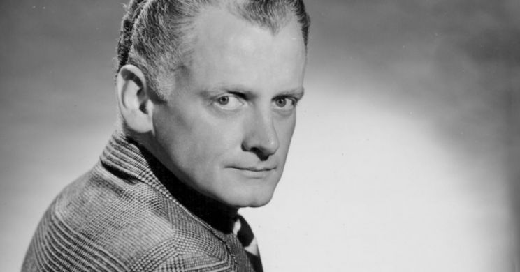 Art Carney