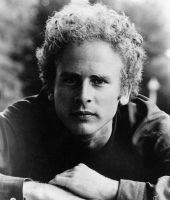 Art Garfunkel