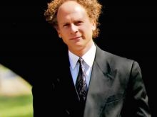 Art Garfunkel