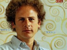 Art Garfunkel