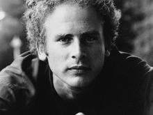 Art Garfunkel