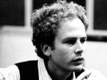 Art Garfunkel