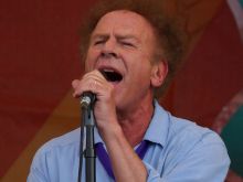 Art Garfunkel